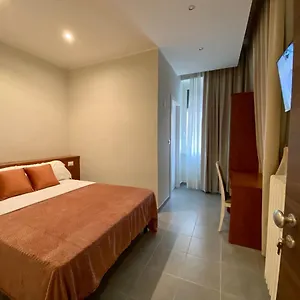 Vintage Centrale Otel